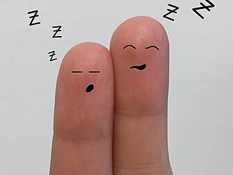 Mind Yourself Now! How To Get...